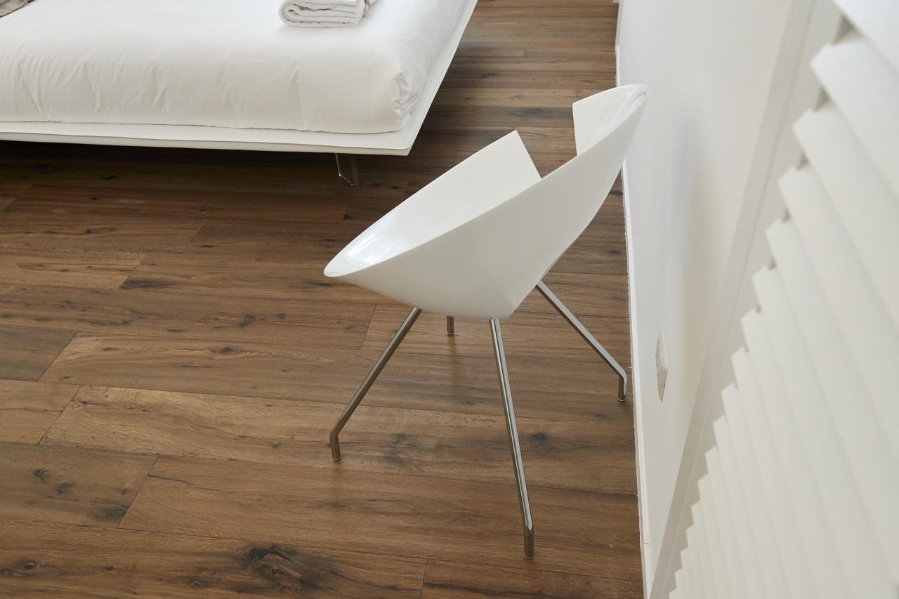 Iulius Suite & Spa 콘베르사노 외부 사진
