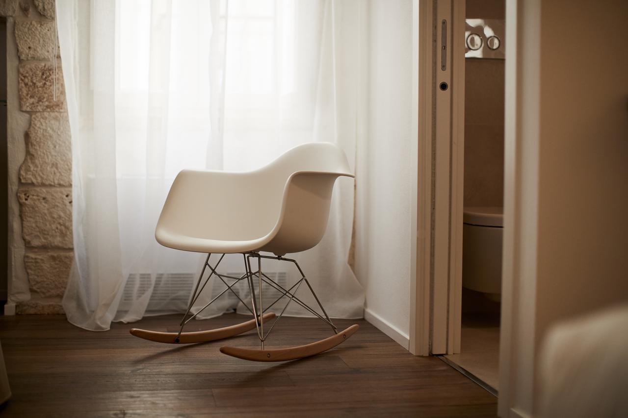 Iulius Suite & Spa 콘베르사노 외부 사진